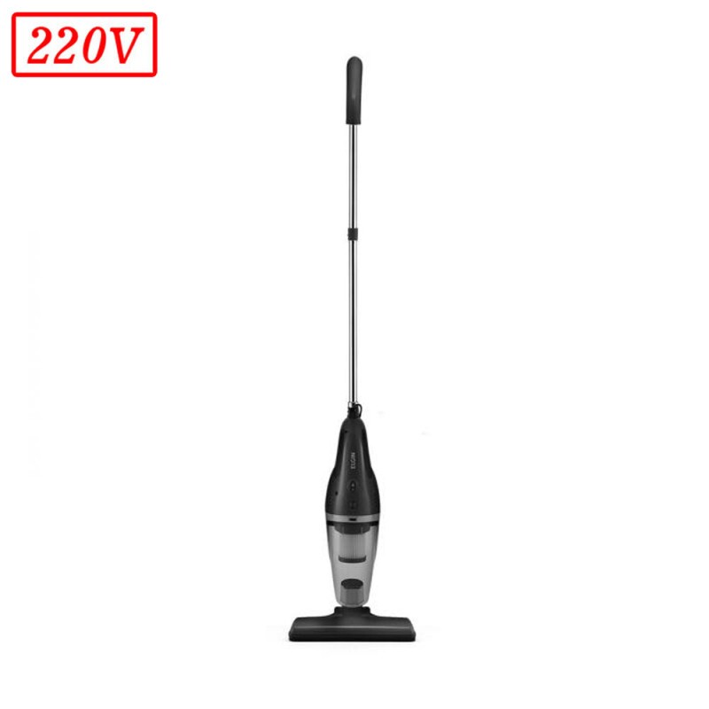 ASPIRADOR PO ELGIN PERFECT CLEAN 2 EM 1 1200W 220V